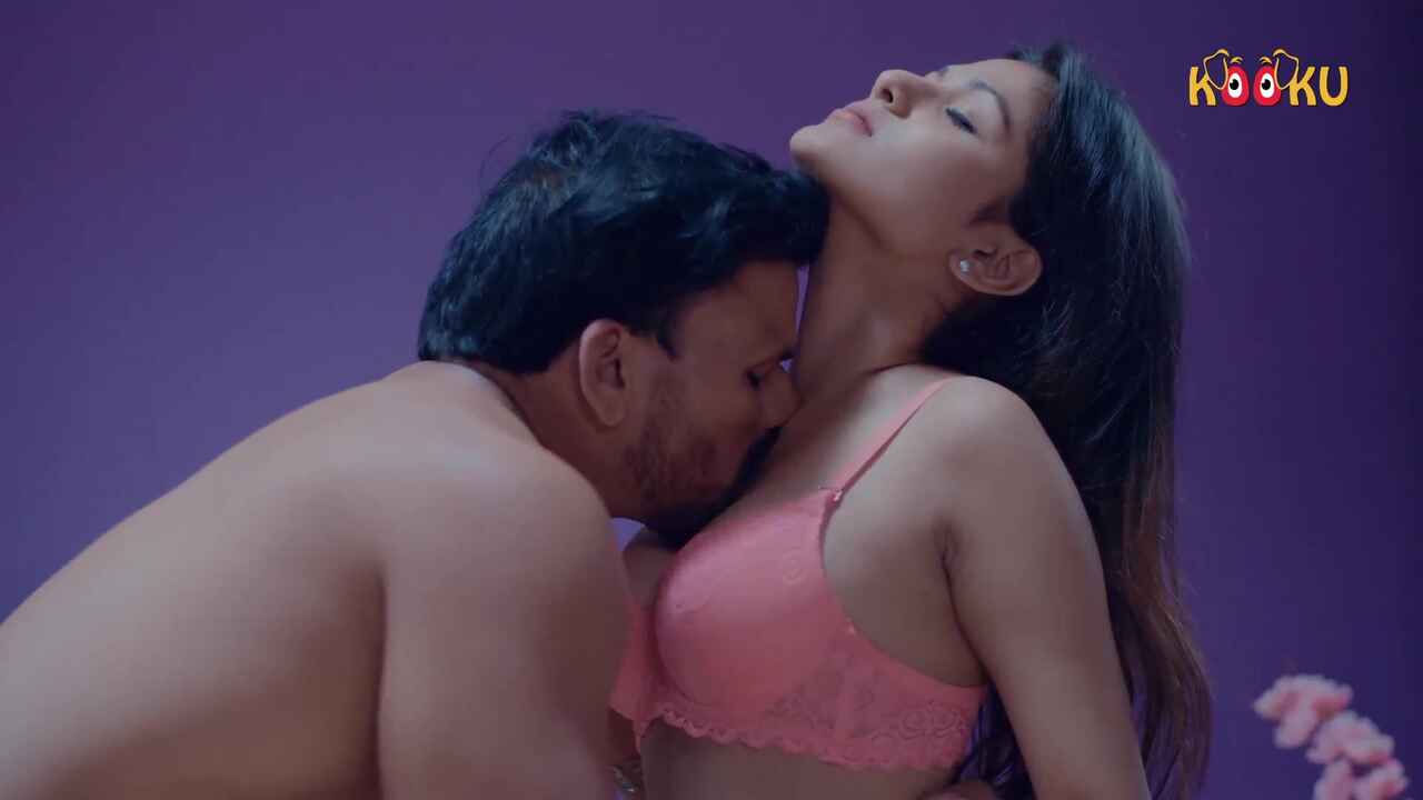 Leather Currency Moodx Hindi Porn Web Series Episode 1