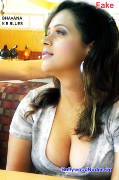 xxx bhavana actress sex boobs