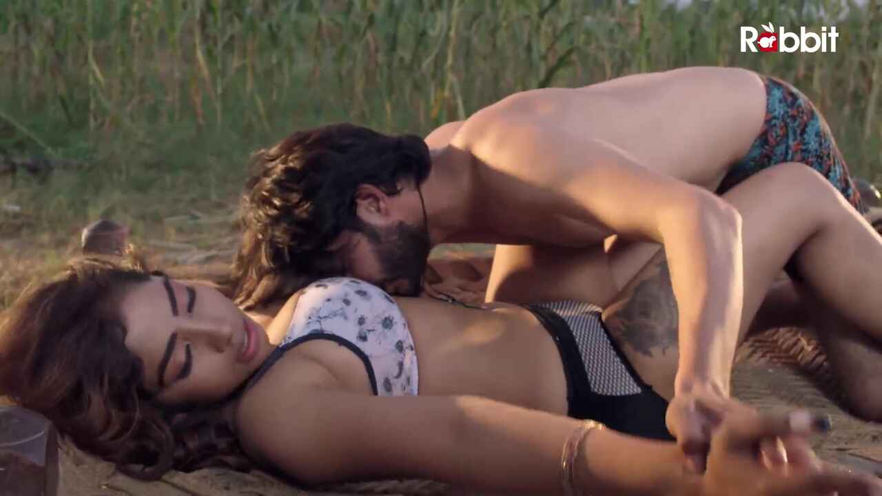 Paathshaala Season 3 Rabbit Movies Sex Web Series Ep 4