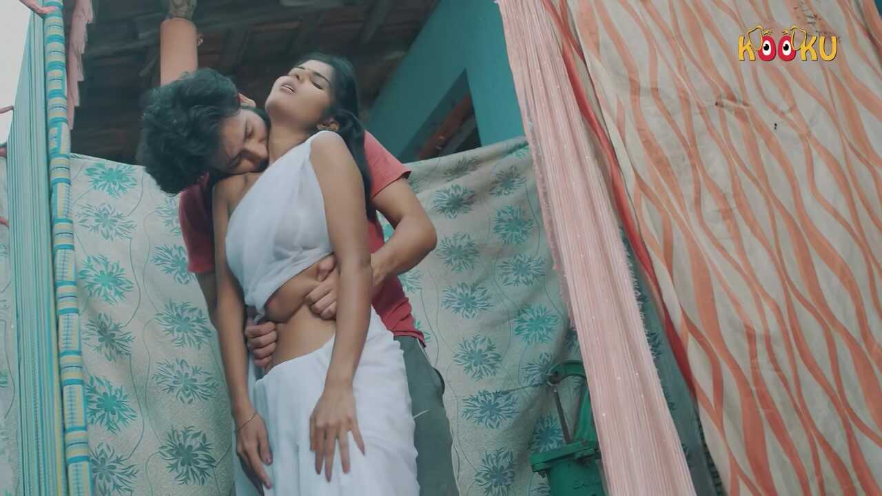 Vasooli Kooku Hindi Hot Web Series Season 1 Episode 2