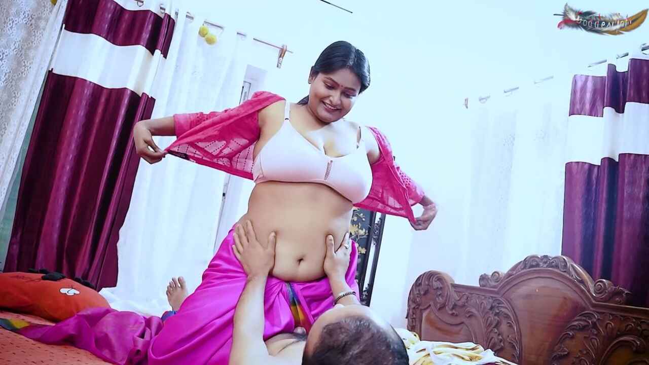 Dirty Lady Doctor Goddesmahi Hindi Hot Sex Video