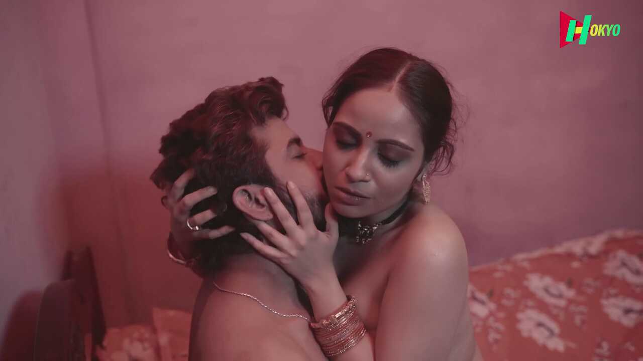 Golden Dream Hokyo Originals Hindi Hot Short Film