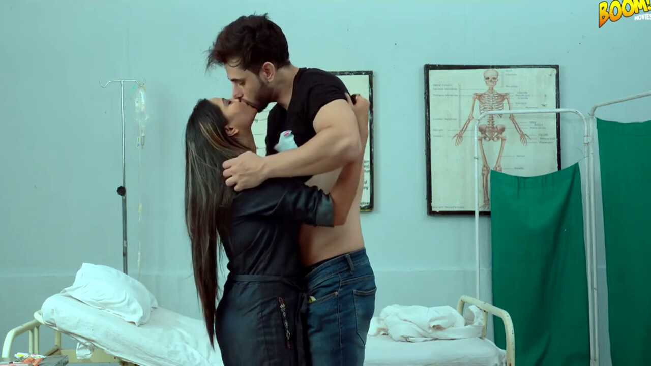Khadelal Boom Movies Hindi Hot Short Film Watch Online