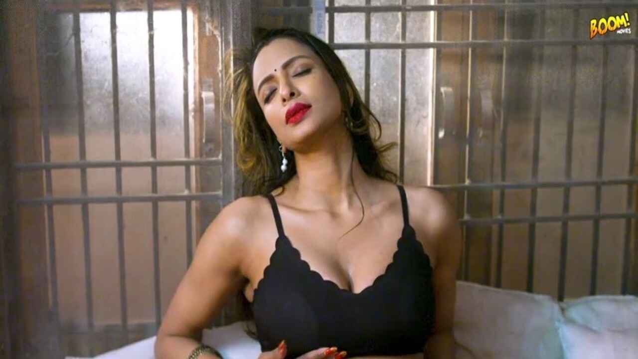 Pyasi Devrani Boom Movies Hindi Sex Short Film