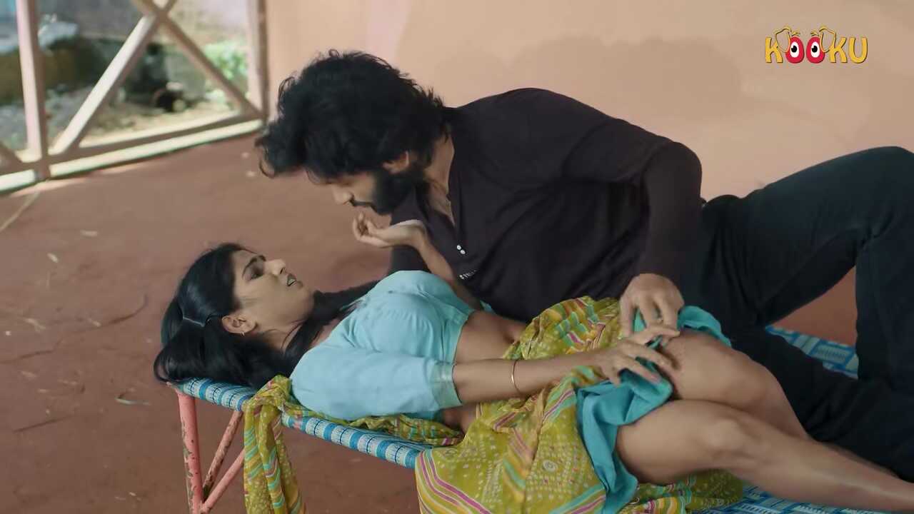 Vasooli Kooku Hindi Hot Web Series Season 1 Episode 1