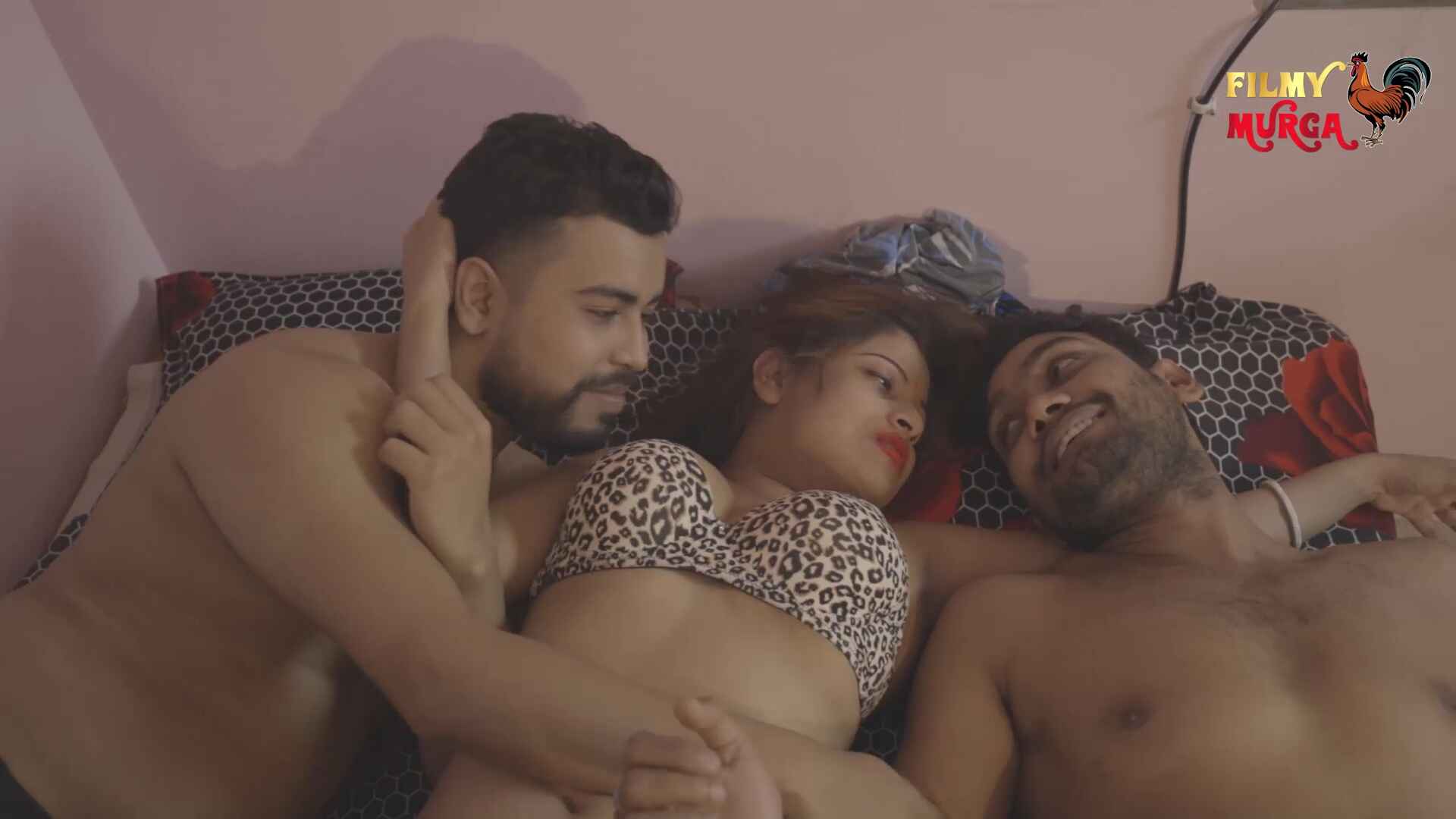 Beiman Dost Filmy Murga Originals Hindi Adult Hot Film