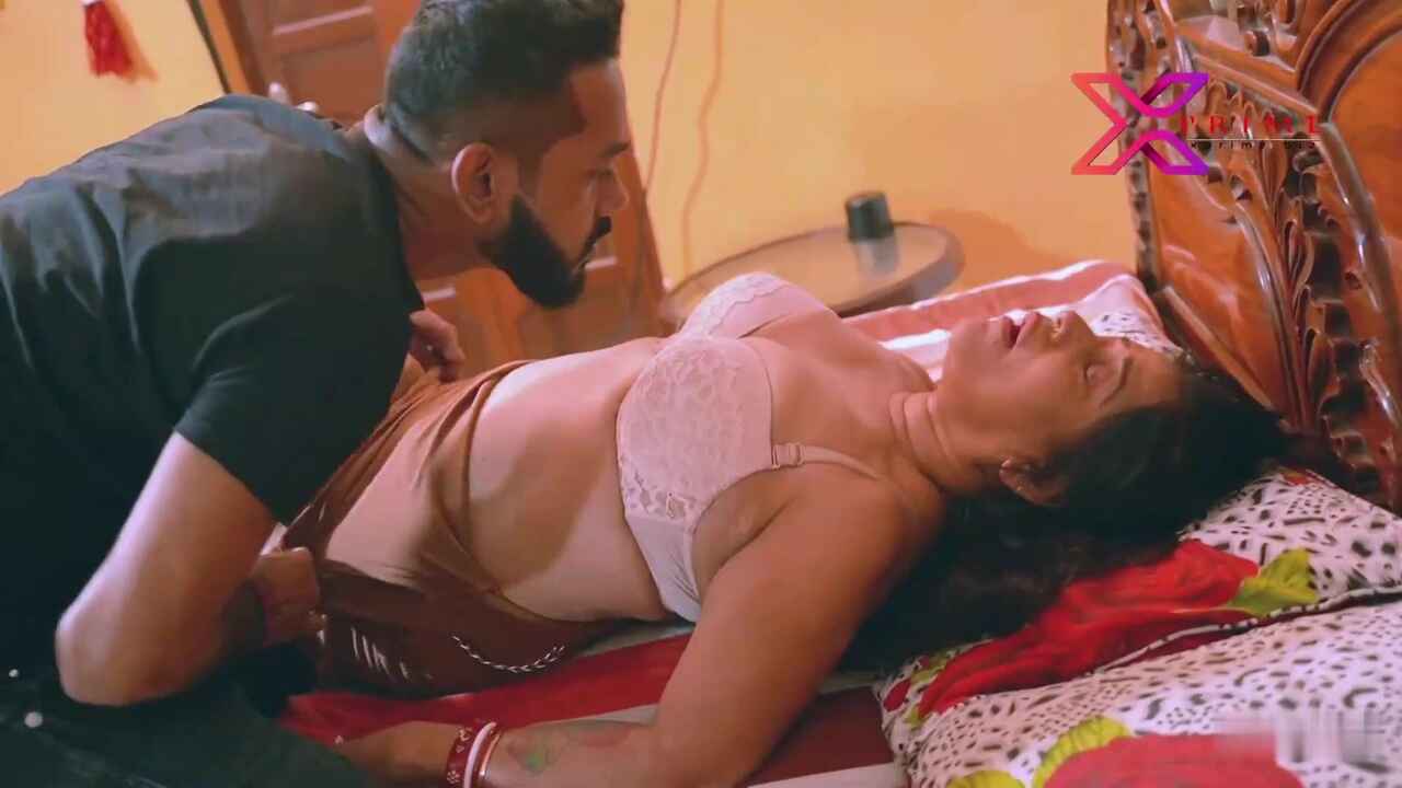 Dewar Ka Sath Xprime Hindi Uncut XXX Video