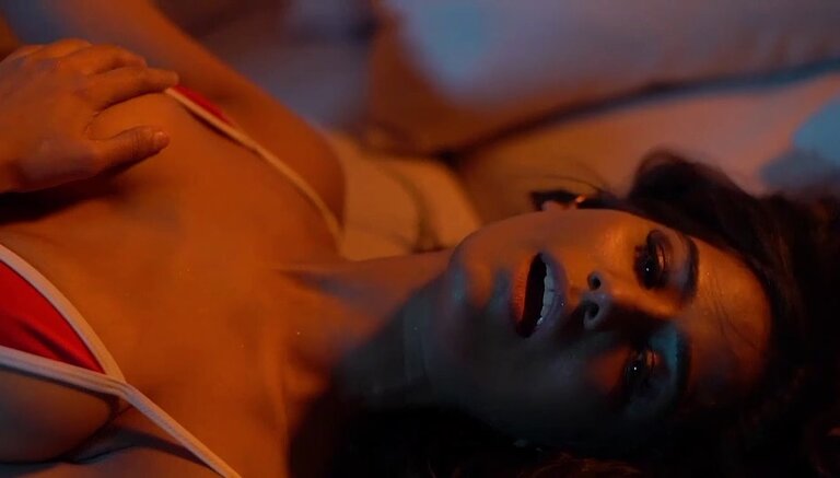 Poonam Pandey Nude Show Onlyfans Free Video Download