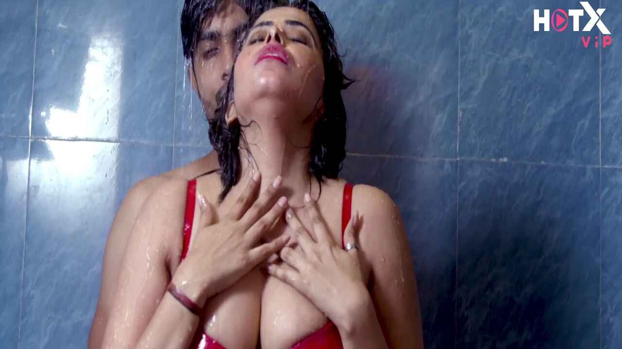 Rangeen Mizaz Ep 2 Hotx Vip Hindi Hot Sex Web Series