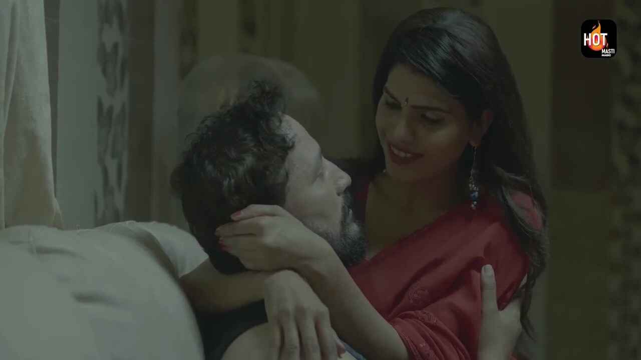 Missing Rani Hot Masti Hindi Hot Sex Short Film