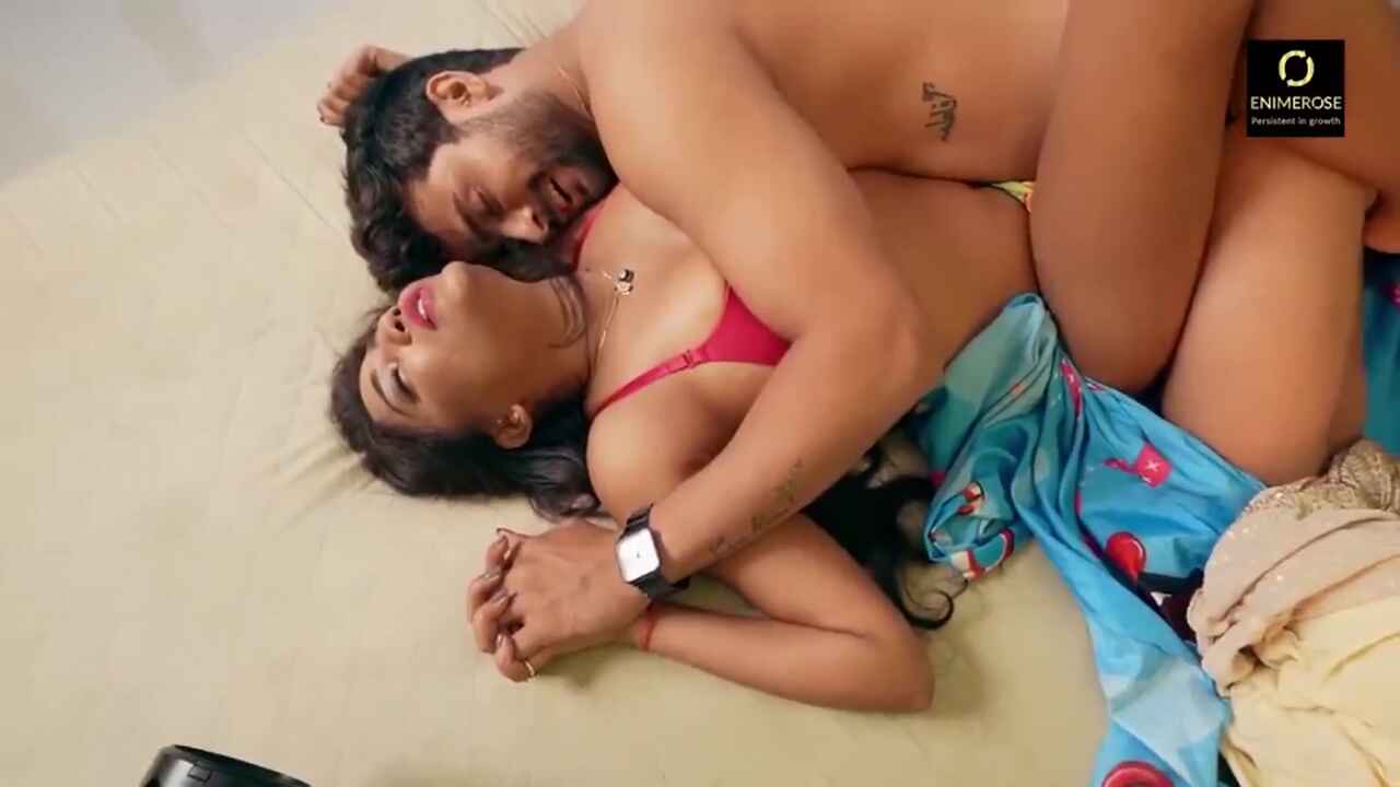 Plan Mangotv Originals Hindi XXX Web Series Ep 1