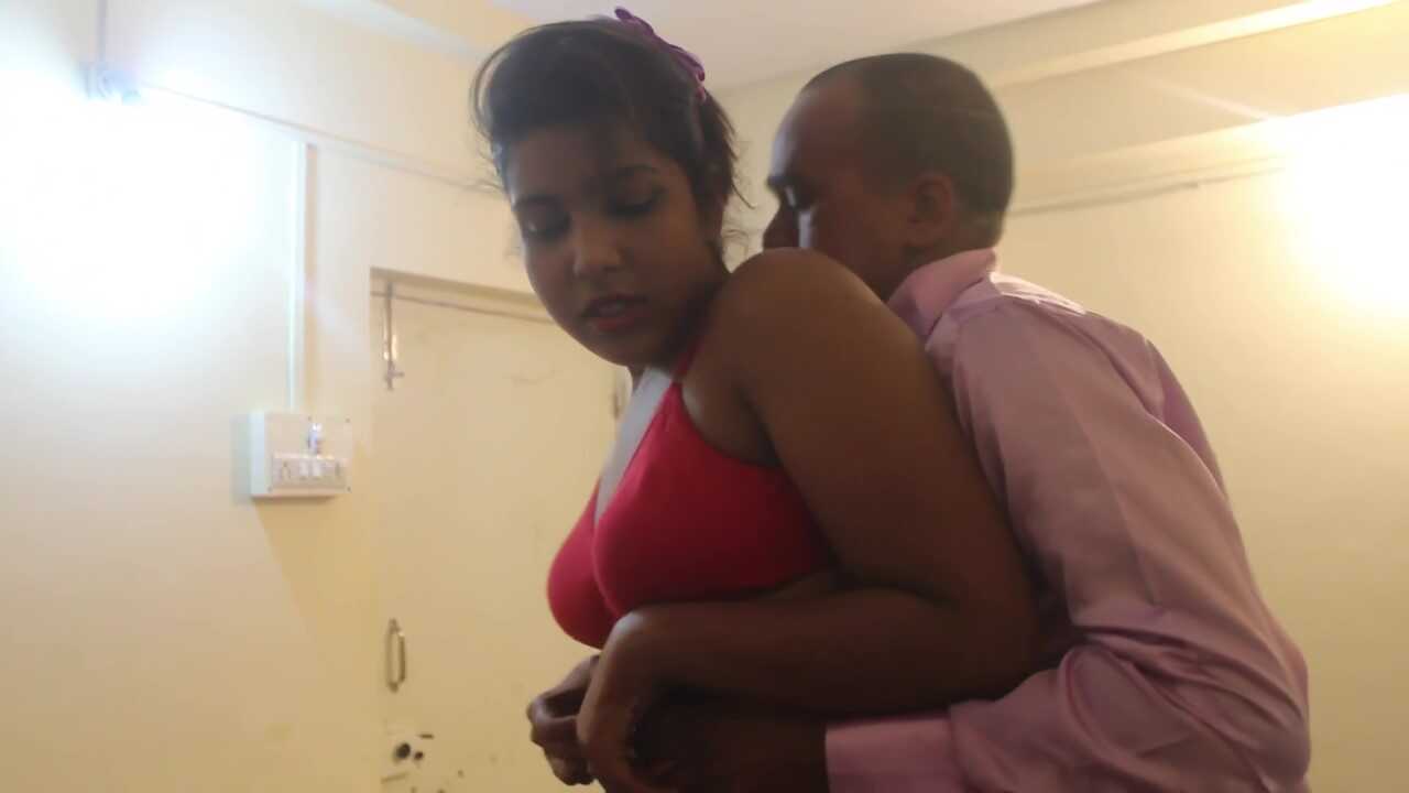 Hawasi Luttera Hindi Hot Adult Short Film Watch Online