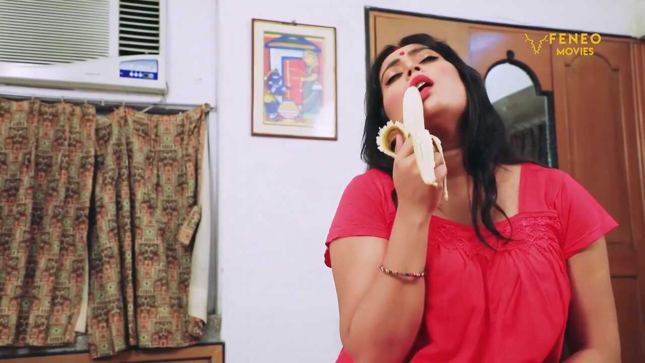 Ladli Boudi Feneo Movies Originals Hot Porn Short Film