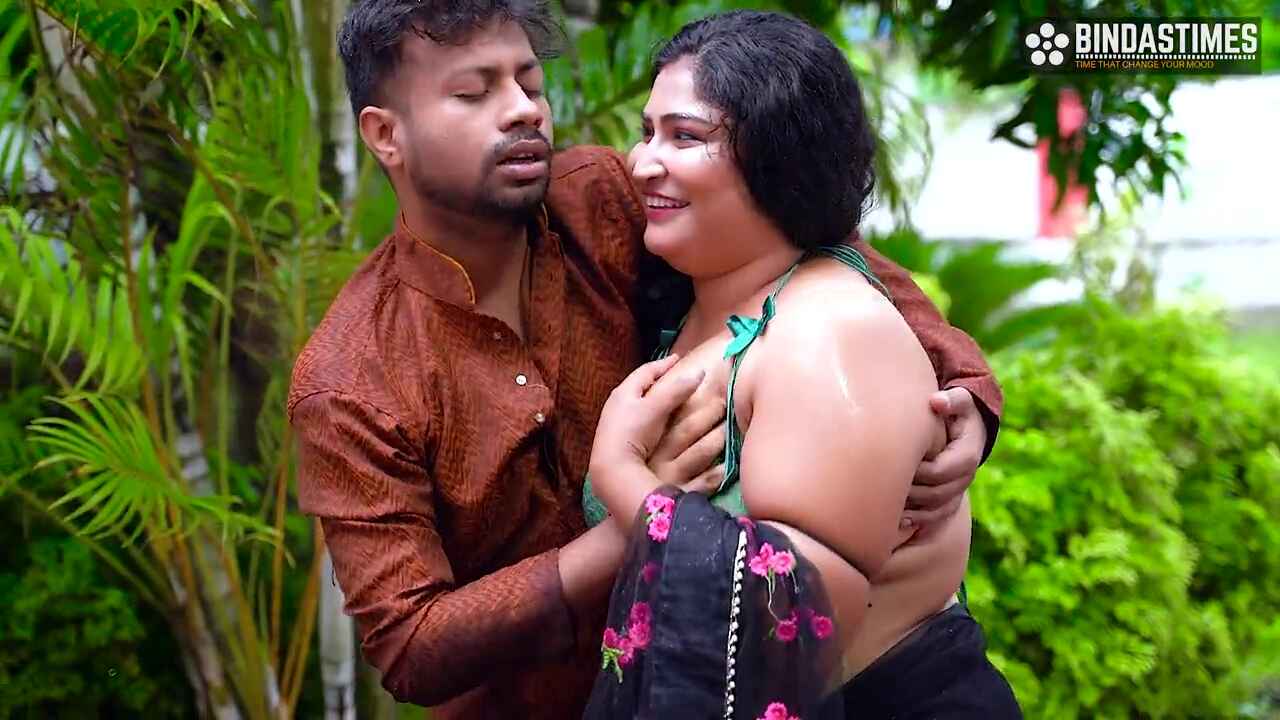 Komal Bhabhi Ke Bade Bade Doodh Bindastimes Sex Video