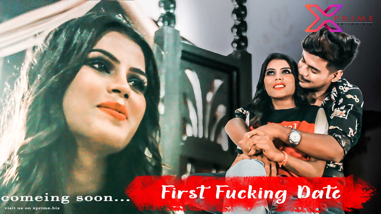 First Fucking Date Part 1 Xprime Hot Uncut Short Film
