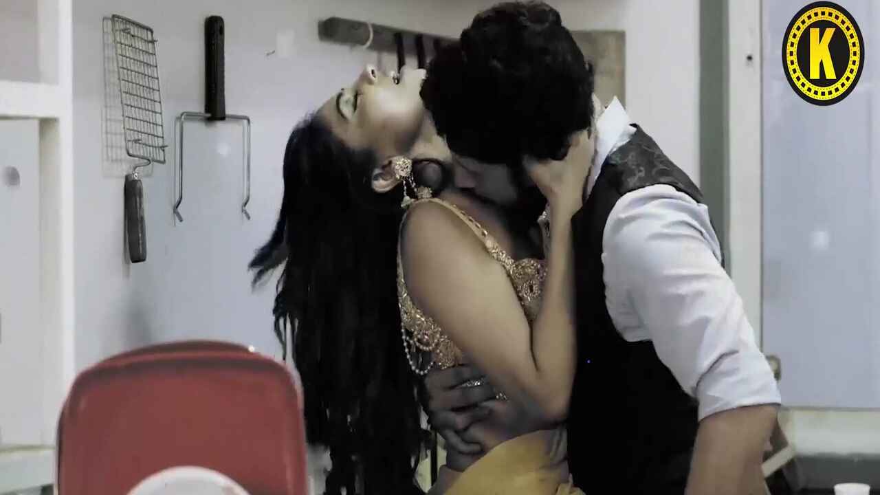 Night Love Kangan App Hindi Hot XXX Short Film