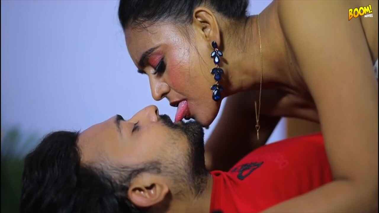 Private Pathshala Boom Movies Hindi Adult Short Film