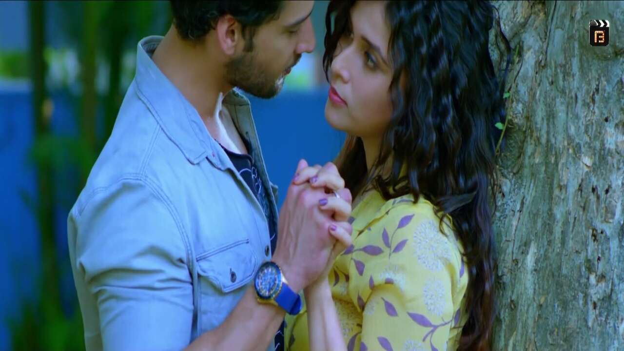 Haal E Dil Bolly Fame Originals Hindi Hot Short Film