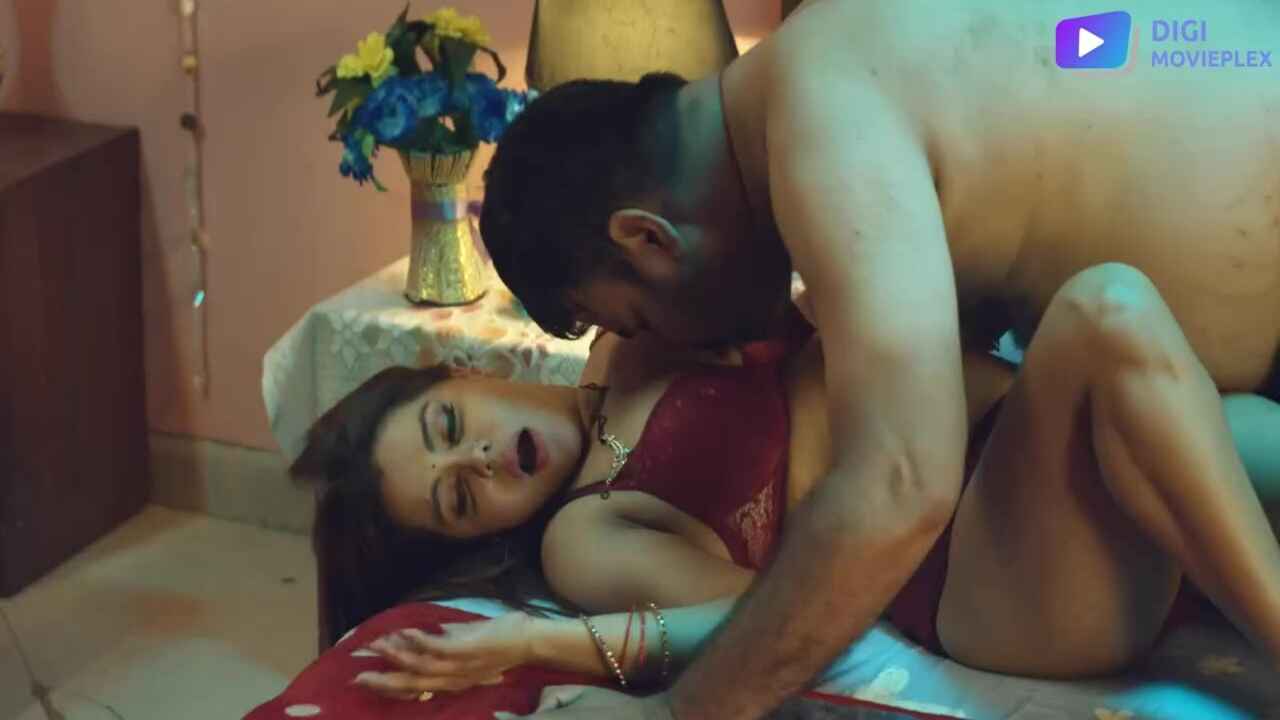 Local Doctor Digi Movieplex Hindi XXX Web Series Ep 1