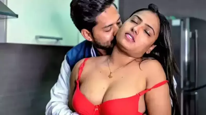 Watch Aap Beeti Episode 1 Web Series