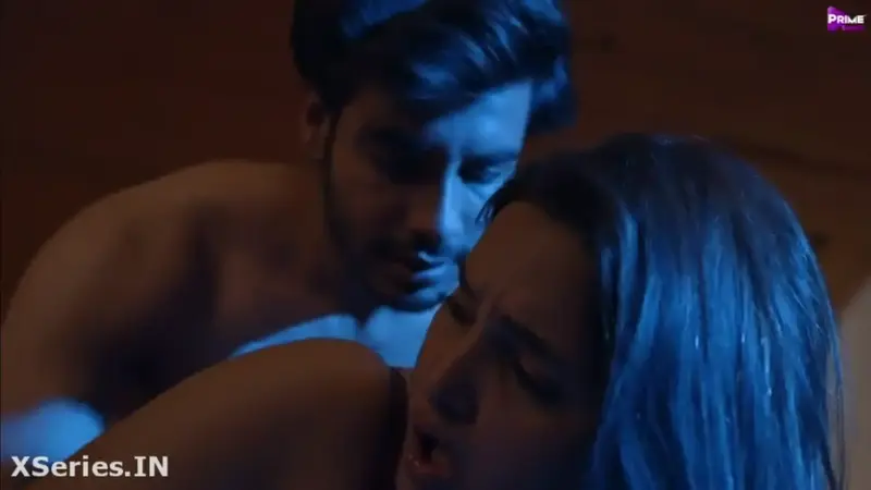 Watch Aatma Episode 2 Web Series