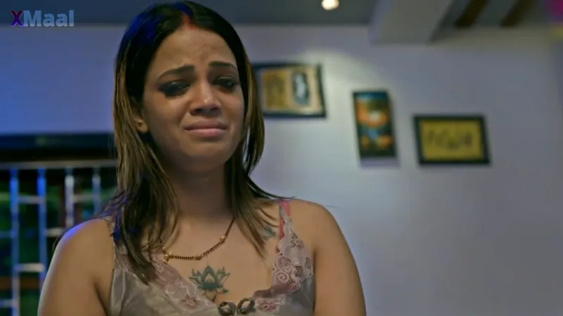 Watch Affair Episode 6 Web Series