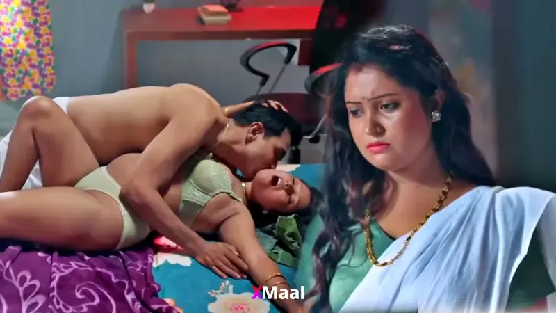 Watch Akalmand Junglee Episode 1 Web Series