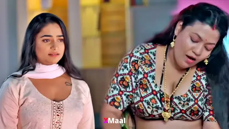 Watch Akalmand Junglee Episode 2 Web Series