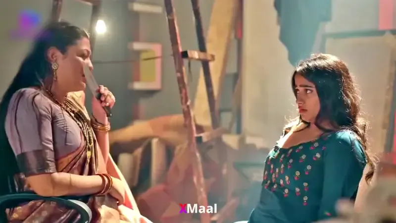 Watch Akalmand Junglee Episode 5 Web Series