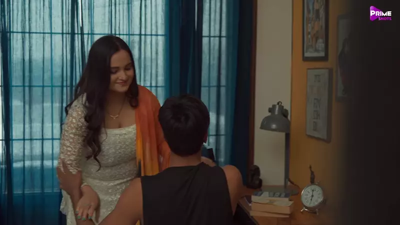 Watch Andha Dhundh Episode 1 Web Series