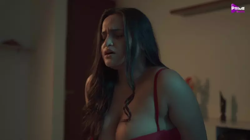 Watch Andha Dhundh Episode 2 Web Series