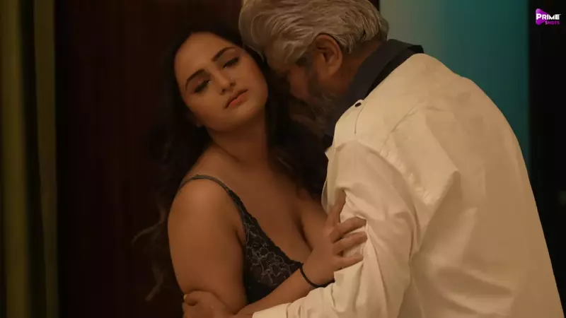 Watch Andha Dhundh Episode 3 Web Series