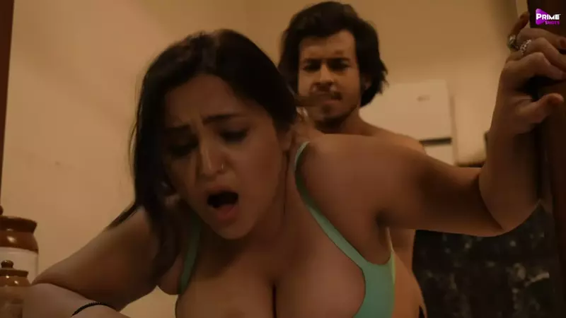 Watch Andha Dhundh Episode 5 Web Series