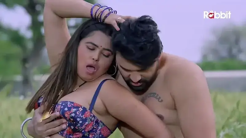 Watch Andhe Ka Danda Episode 1 Web Series