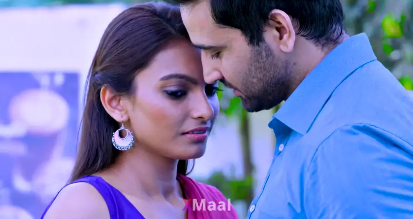 Watch Angel Apartment Episode 3 Web Series