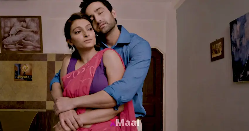 Watch Angel Apartment Episode 5 Web Series