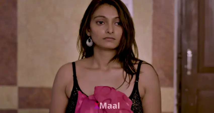 Watch Angel Apartment Episode 6 Web Series