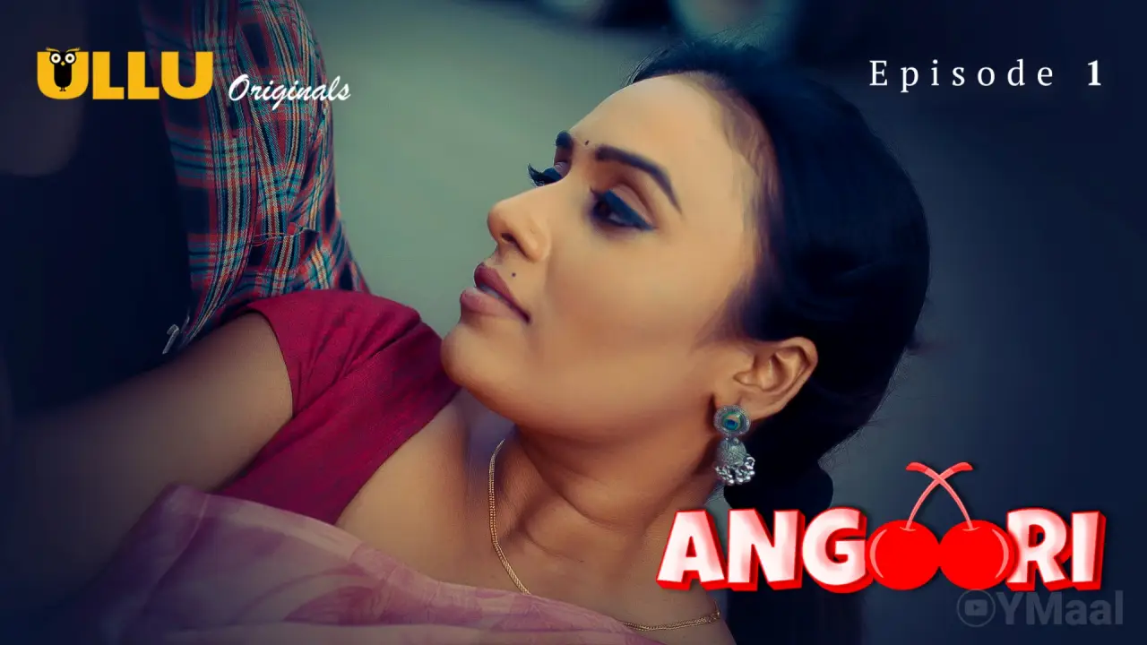 Watch Angoori Episode 1 Web Series