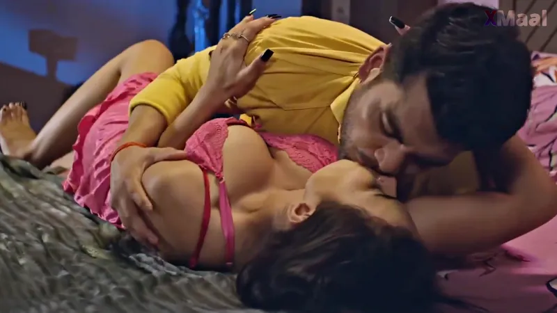 Watch Angrezy Akhbaar Episode 2 Web Series