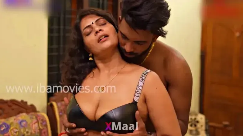 Watch Anubhoothi Episode 4 Web Series
