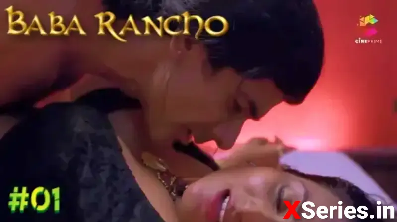 Watch Baba Rancho Episode 1 Web Series