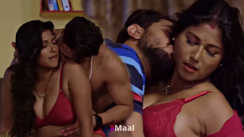 Watch Babli Har Mard Ki Episode 1 Web Series
