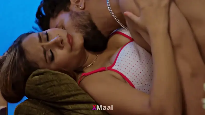 Watch Babli Har Mard Ki Episode 3 Web Series