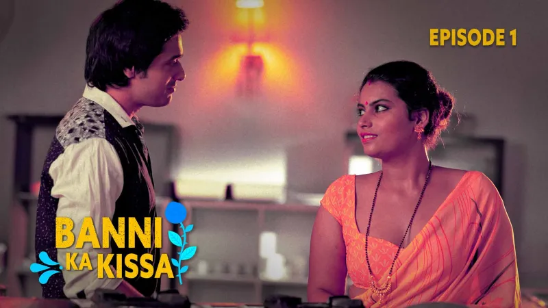 Watch Banni Ka Kissaa Episode 1 Web Series