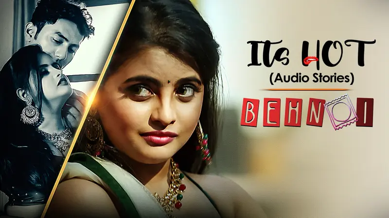 Watch Behnoi Web Series