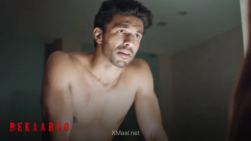 Watch Bekaaboo S1 Episode 2 Web Series
