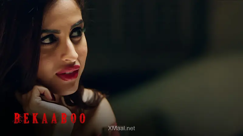 Watch Bekaaboo S1 Episode 5 Web Series