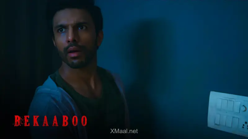 Watch Bekaaboo S1 Episode 7 Web Series