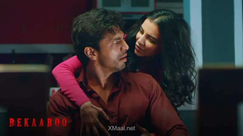 Watch Bekaaboo S1 Episode 8 Web Series