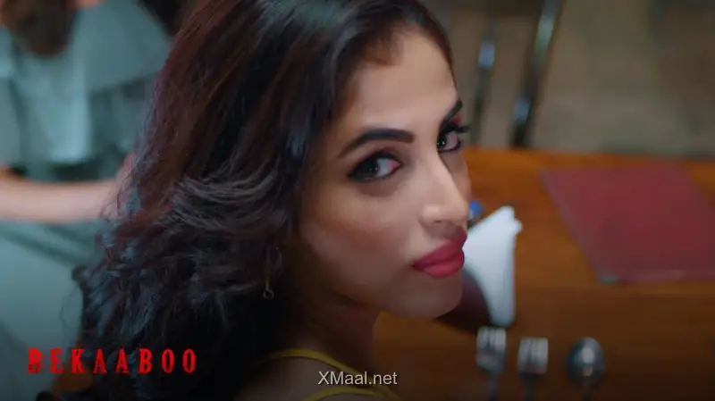 Watch Bekaaboo S1 Episode 9 Web Series